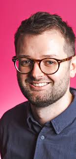 Bridging &amp; Commercial Supplement — Changing banking for good by  Bridging &amp; Commercial Magazine