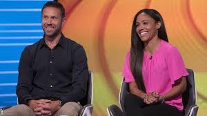 Alex scott has an estimated net worth of $1 million. Alex Scott Ex England Defender Receives Sexist Abuse Every Single Day On Social Media Bbc Sport