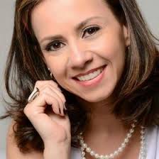 Consuelo Ramos (consulramos) — Perfil