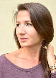 Kendra Scott Earrings Blog