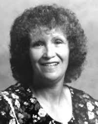 Marsha Bain's Instagram, Twitter & Facebook