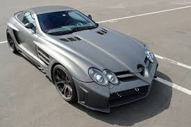 Benz That Slr Whooooooo I Love This Car Sport Cars Sports Cars Super Cars