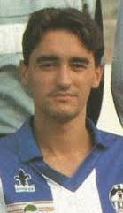 Samper, Juan José Samper Ferragut