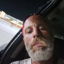 Shout out to Ride with Ron. Needed a ride from Bradenton to Palm Harbor  last Sunday. Great conversation, price and I felt very safe. Thanks so much  Ron, will be reaching out