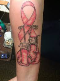 Pin On Tattoos