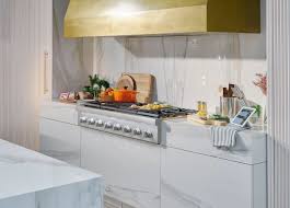 Prg48 ranges provide a large gas oven (the same as used in the prg36 ranges) use any phone in your •. Thermador Professional 48 Built In Gas Cooktop With 6 Burners And Grill Pcg486wl Best Buy