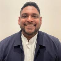 Cara Priest Email & Phone Number