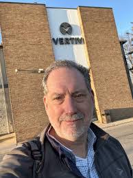 Steven Berrier's Instagram, Twitter & Facebook