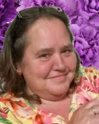 Karen A. Martel Obituary November 26, 2024