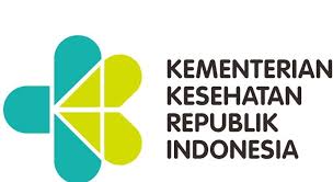Maybe you would like to learn more about one of these? Jadwal Internsip 2019 Dan Cara Memilih Wahana Internsip Dokter Indonesia