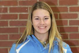 Alpine Skiing: Aga wins at NJRS Alpine meet