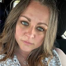 Last week at the Great Lakes ACHE annual meeting, I was honored to receive  the Student Healthcare Executive Award from the Regent for Michigan & North  West Ohio.