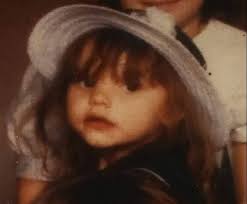 Still trying to find my birth mother...I was born July 29 1991 in Baton  Rouge