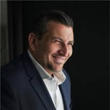 Cette semaine, Anthony Calce-Milo et moi avons participé au Canadian Real… 