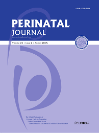 Pdf The Effect Of Vitamin B12 Level On Fetal Birth Weight