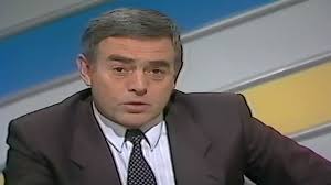 @FootballInT80s's video Tweet