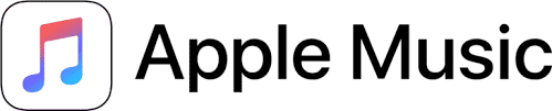 Apple music apk is a very successful product for apple. Apple Music Logo Transparent Background Png Png Arts