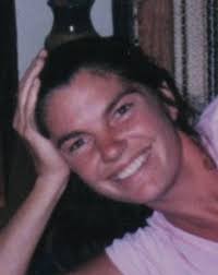 Christie Robertson Obituary (2019)