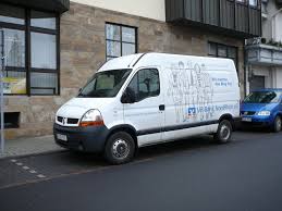 Genossenschaftliche beratung, norddeutsch klar und kompetent. Renault Master Der Vr Bank Nordrhon Am 16 12 2008 In 36088 Hunfeld Fahrzeugbilder De