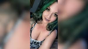 Escort Profile: DeeCeexoxo - 9518407269 - near metro-area:Inland Empire  sub-city:San Gabriel Valley zipcode:92860 city:Riverside - Las Vegas Escorts  Masseuse Washington DC Escorts US escorts Detroit Escorts