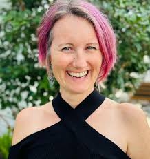 Kicking Imposter Syndrome to the Curb