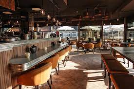 rooftop bar zurich lake house interior restaurant interior rooftop restaurant
