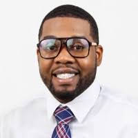 Eliyas Daud Email & Phone Number