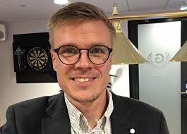 Hello Network! Today I feel privileged in two ways: 1. Being able to…