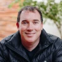 30+ "Dylan Hamm" profiles