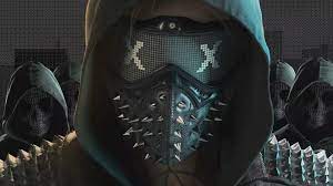 Maybe you would like to learn more about one of these? Possible New Ubisoft Game Found In Watch Dogs 2 Keengamer Wrench Watch Dogs 2 Watch Dogs Watch Dogs 1