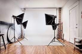 Photography Studio Photo Studio Near Me Open Now Studio Photography Photo Studio Photography