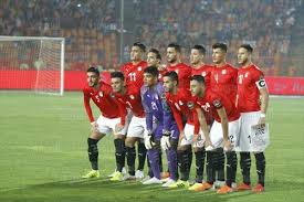 Apr 16, 2021 · تتجه الأنظار نحو مراسم قرعة منافسات كرة القدم في دورة الألعاب الأولمبية طوكيو 2020، صباح يوم الأربعاء المقبل. Ø§Ù„ÙƒØ´Ù Ø¹Ù† Ù…ÙˆØ¹Ø¯ Ù‚Ø±Ø¹Ø© Ø£ÙˆÙ„Ù…Ø¨ÙŠØ§Ø¯ Ø·ÙˆÙƒÙŠÙˆ 2020 Ø¨ÙˆØ§Ø¨Ø© Ø§Ù„Ø´Ø±ÙˆÙ‚ Ù†Ø³Ø®Ø© Ø§Ù„Ù…ÙˆØ¨Ø§ÙŠÙ„