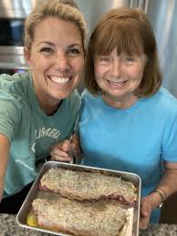 We hope you are enjoying your Sunday!