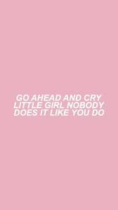 Follow the vibe and change your wallpaper every day! Soft Girl Aesthetic Wallpaper Soft Girl Aesthetic Little Girl Wallpaper Soft Girl Aesthetic Soft Girl