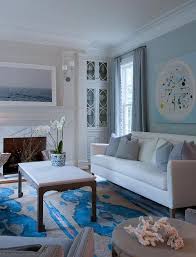 238,000+ vectors, stock photos & psd files. Home Decorations Collections Blinds Homedecorationsnearme Interiordoors Interior Design Degree House Of Turquoise Home
