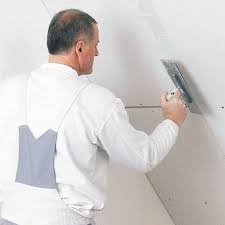 Zwischensparrendammung Schritt Fur Schritt In 2020 Dach Dammen Dach Sanieren Dach Dammen Von Innen