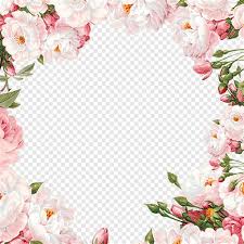 Free border bunga hitam putih clipart in ai, svg, eps and cdr | also find lace border for microsoft word or flower border clipart free pictures among +73,204 images. Png Bunga Kotak Hitam Png Bunga Kotak Hitam Png Bunga Dekorasi Perhiasan