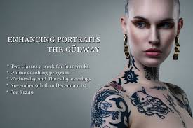 Gud Photography (@gudphotography) · Plano, TX