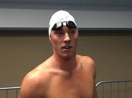 2016 Rio Olympic Games: Day 1 Prelims Live Recap