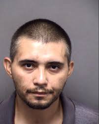 News Flash • District Attorney