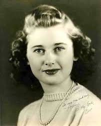 Obituaries for July 7, 2013