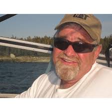 Rodney Gray Obituary in Dartmouth at Donald K. Walker Funeral Directors