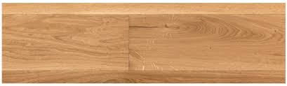 Laminate floor silicone dark oak colour bond it filler for timber and laminate. Flooring Faqs Information About Timber Wood Floors Havwoods Australia