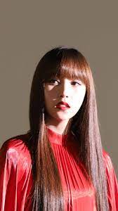 twice mina おしゃれまとめの人気アイデア pinterest frankwang ミナ 前髪 アイドル