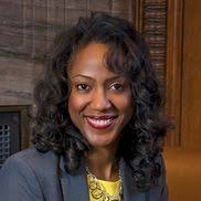 Indy Medical Supplies LLC