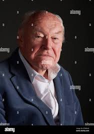 Timothy west hi-res stock photography and images
