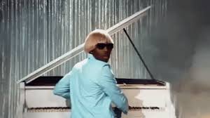 Browse and share popular tyler the creator gifs from 2021 on gfycat. Piano Earfquake Gif By Tyler The Creator Find Share On Giphy