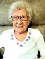 Funeral Announcements