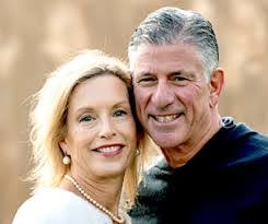 Steve Polizzi's Instagram, Twitter & Facebook