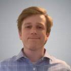 BlueCargo (YC S18): Founder, Leadership & Team